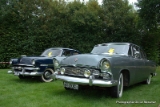 Desoto Diplomat.DNG
